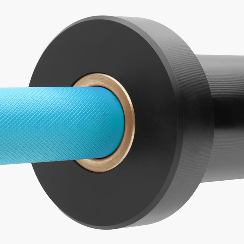 Rogue bella bar cerakote on sale